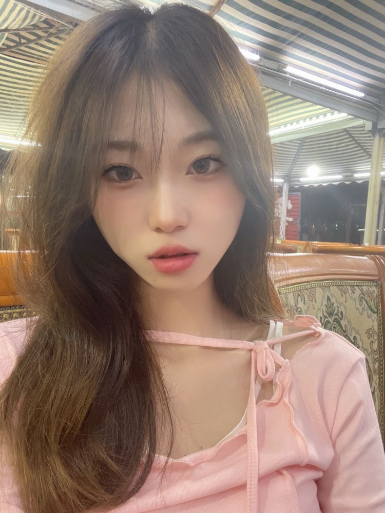 lulu🐑-辽宁省·朝阳市·双塔区-微博 ***-兼职模特寄拍 商业拍摄 产品拍摄 静物拍摄 推广拍摄 摄影师兼职模特 三年摄影经验
