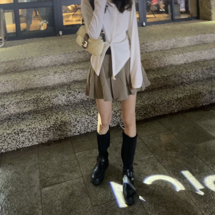 lulu🐑-辽宁省·朝阳市·双塔区-微博 ***-兼职模特寄拍 商业拍摄 产品拍摄 静物拍摄 推广拍摄 摄影师兼职模特 三年摄影经验