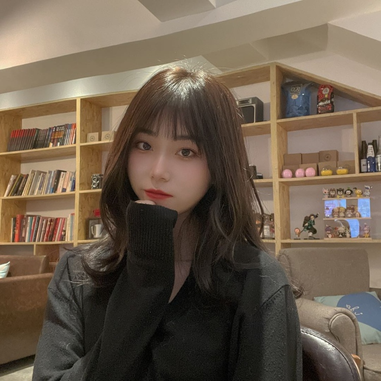 lulu🐑-辽宁省·朝阳市·双塔区-微博 ***-兼职模特寄拍 商业拍摄 产品拍摄 静物拍摄 推广拍摄 摄影师兼职模特 三年摄影经验