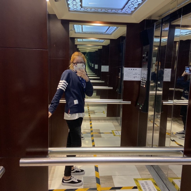 61-北京市·北京市·通州区--接各种风格的寄拍 身高172 52kg 
认真高效 好沟通
求合作