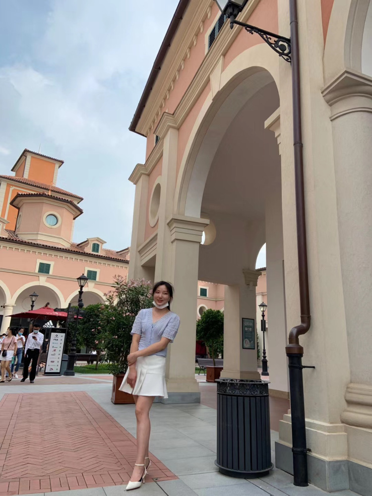 cc-江西省·南昌市·南昌县--会化妆
会P图
接***淘宝
女装饰品化妆品
好说话
新人素人一枚
多多关照