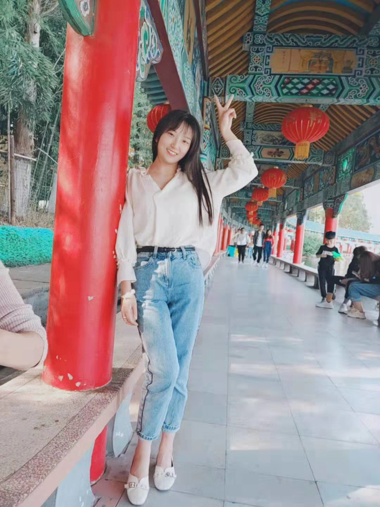 cc-江西省·南昌市·南昌县--会化妆
会P图
接***淘宝
女装饰品化妆品
好说话
新人素人一枚
多多关照