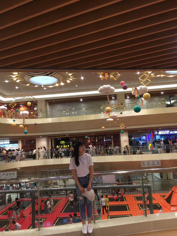 cc-江西省·南昌市·南昌县--会化妆
会P图
接***淘宝
女装饰品化妆品
好说话
新人素人一枚
多多关照