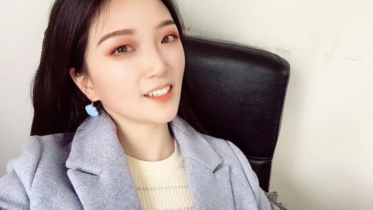 cc-江西省·南昌市·南昌县--会化妆
会P图
接***淘宝
女装饰品化妆品
好说话
新人素人一枚
多多关照