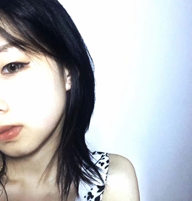 奈.-河北省·保定市·莲池区-快手，***-身高158体重41公斤比较瘦，长得还行算是可爱的长相吧，风格都尝试过，喜欢酷一点的，日系温柔休闲通勤高街都尝试过点，价格合理就行要求不高，有意义者可以找我哦，时间多，会拍照，会批图技术还行