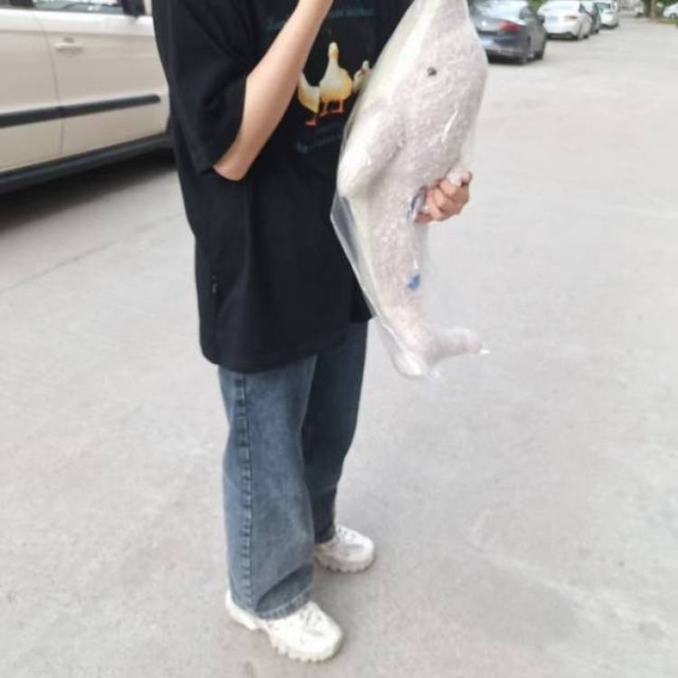 先生-黑龙江省·齐齐哈尔市·富拉尔基区--借寄拍 衣服 裤子 手饰(不露脸)
身高 162 体重 92
可自己修图