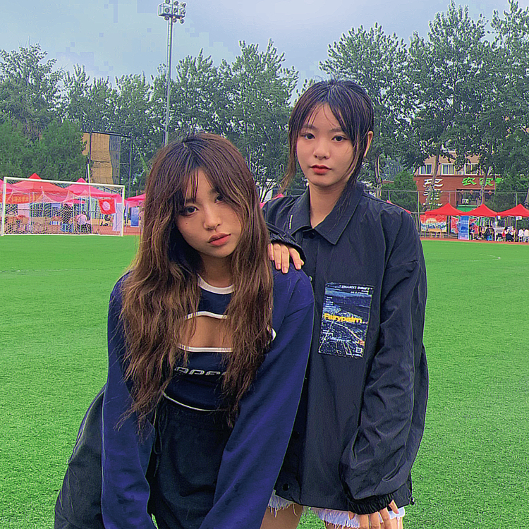 乐崽-北京市·北京市·昌平区-抖音 ***-我是一名在校大学生，接服装、饰品、美瞳的寄拍，擅长p图自拍，有一定的经验，可以驾驭多种风格。