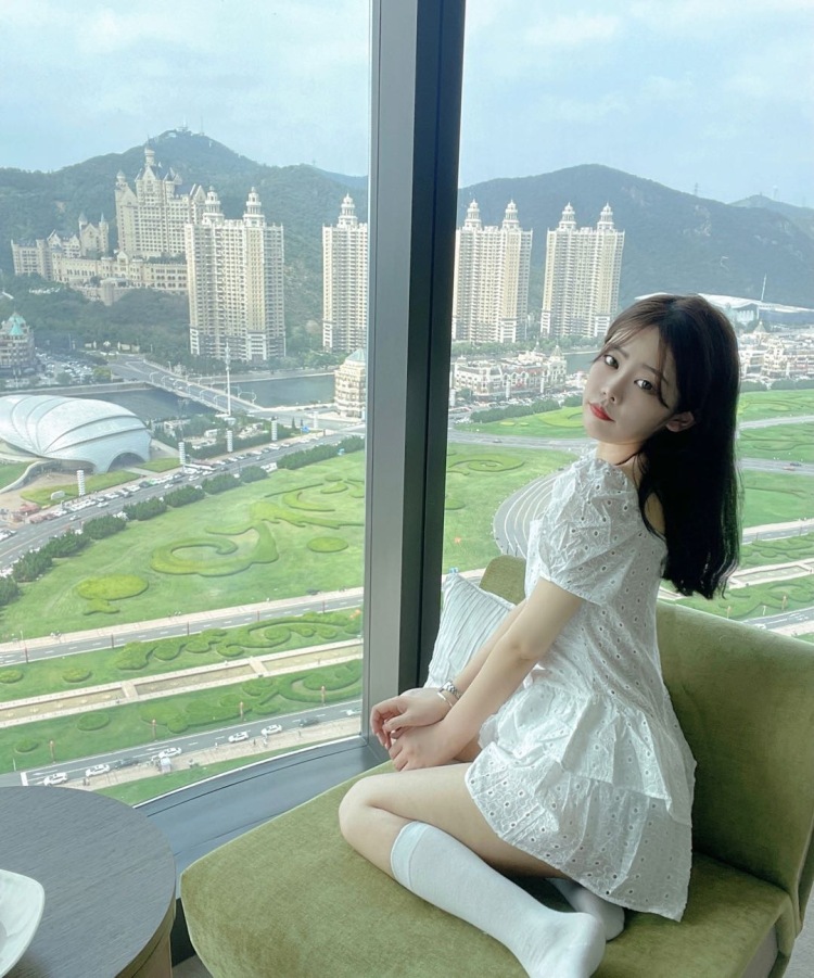 S9.-山东省·淄博市·张店区-抖音***-买家秀 开箱测评 新品试用 都可以哦
有丰富的拍照经验哦 知道卖家的心动点买哪里
