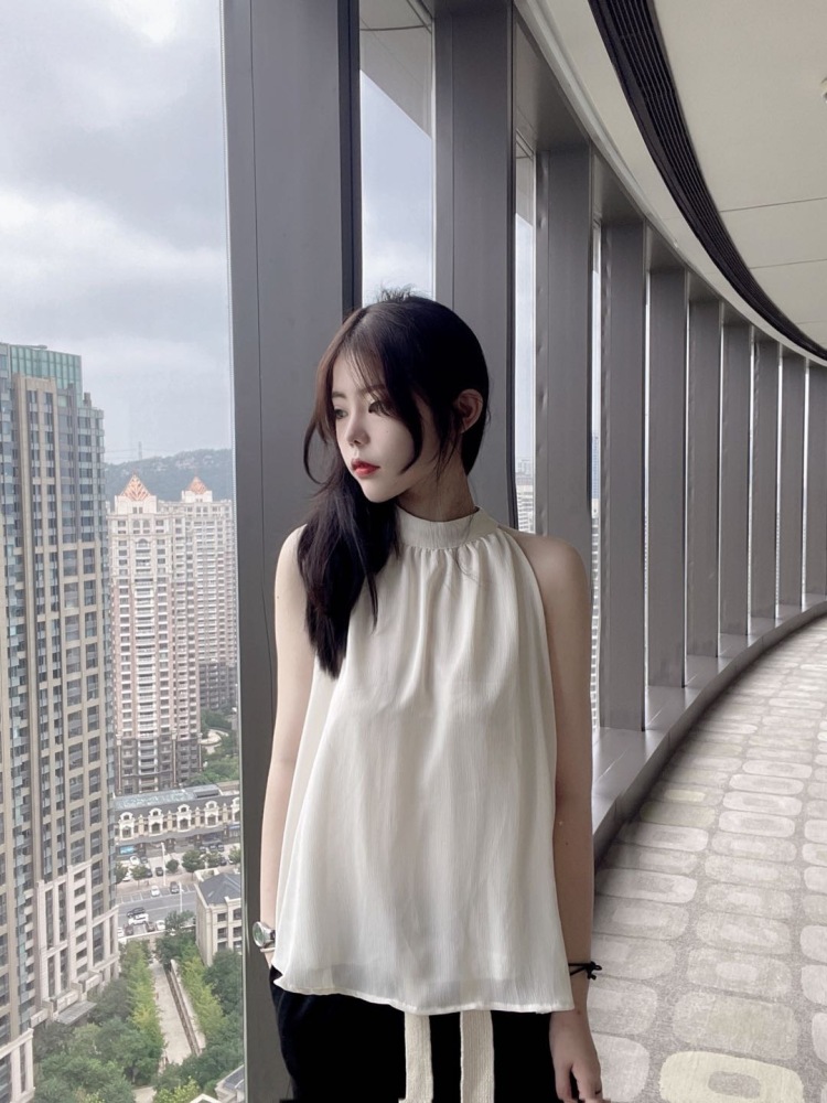 S9.-山东省·淄博市·张店区-抖音***-买家秀 开箱测评 新品试用 都可以哦
有丰富的拍照经验哦 知道卖家的心动点买哪里