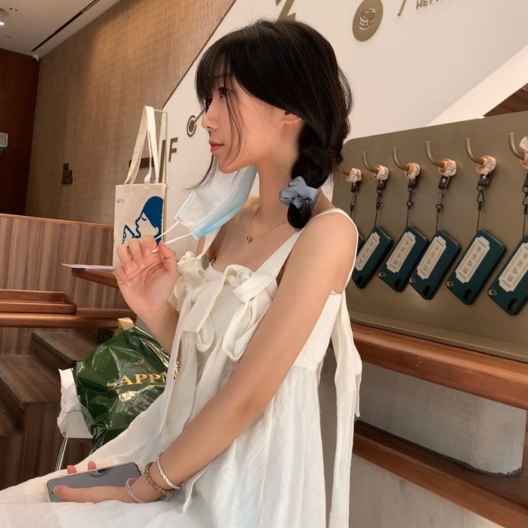 可爱停停-广东省·潮州市·潮安区-抖音、快手、***-身高/体重:162/87
有玩快手抖音 粉丝约4k
可以接受寄拍模特 探店打卡等
