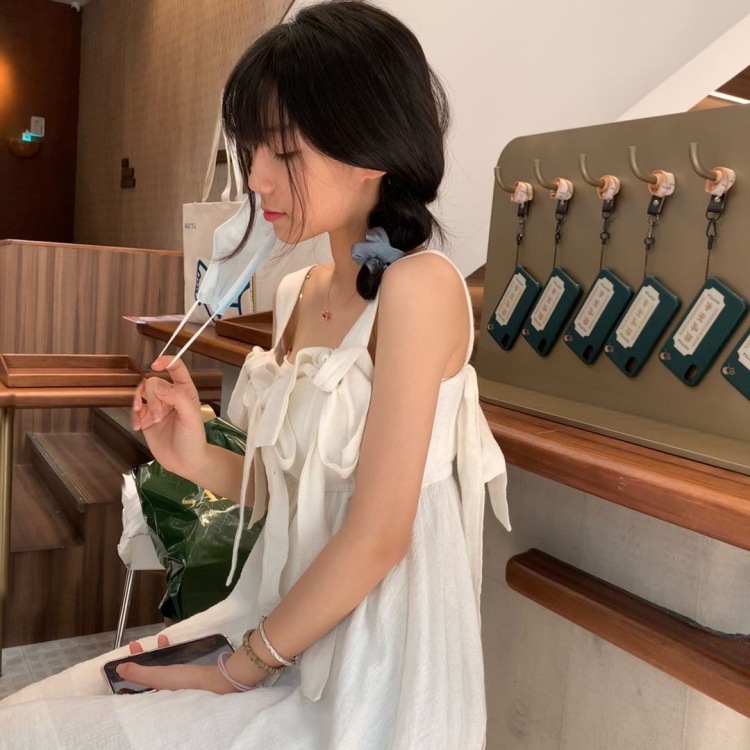 可爱停停-广东省·潮州市·潮安区-抖音、快手、***-身高/体重:162/87
有玩快手抖音 粉丝约4k
可以接受寄拍模特 探店打卡等