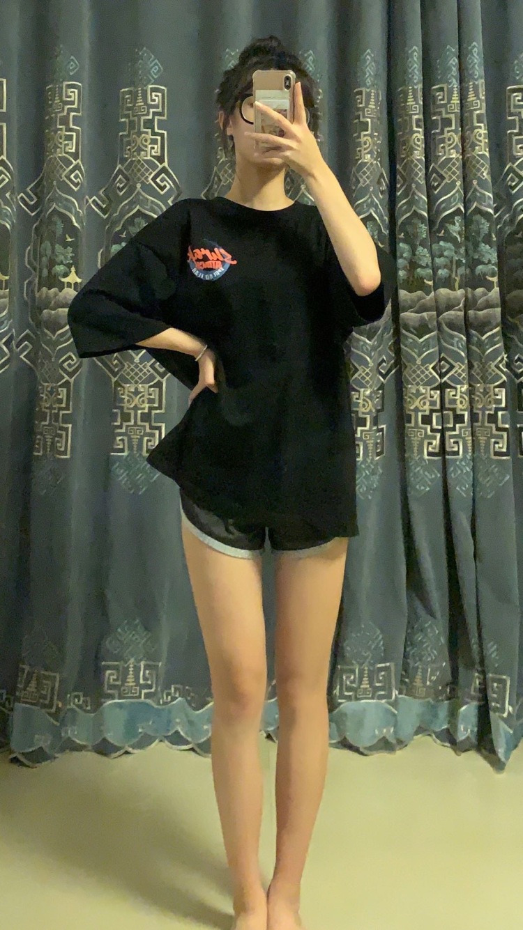 可爱停停-广东省·潮州市·潮安区-抖音、快手、***-可接饰品、服装等寄拍a买家秀a等
正规护肤品广告可接 社交平台较广
身高162cm体重87g