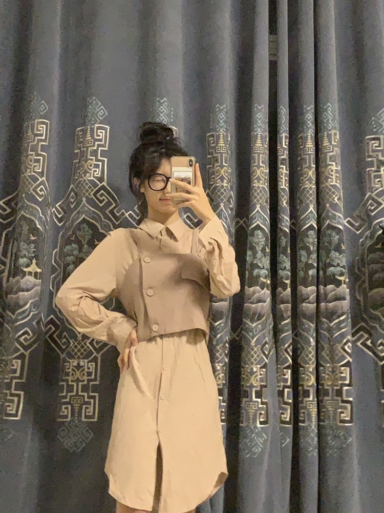 可爱停停-广东省·潮州市·潮安区-抖音、快手、***-可接饰品、服装等寄拍a买家秀a等
正规护肤品广告可接 社交平台较广
身高162cm体重87g