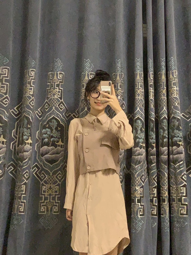 可爱停停-广东省·潮州市·潮安区-抖音、快手、***-可接饰品、服装等寄拍a买家秀a等
正规护肤品广告可接 社交平台较广
身高162cm体重87g