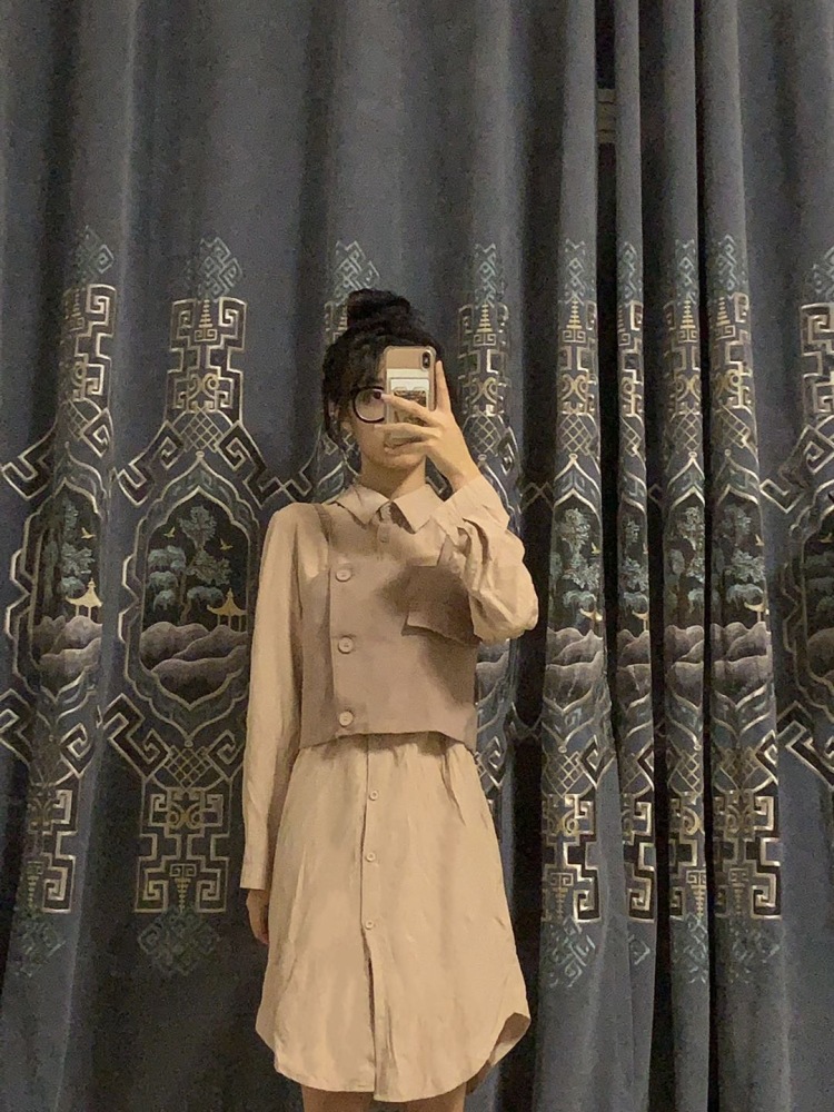 可爱停停-广东省·潮州市·潮安区-抖音、快手、***-可接饰品、服装等寄拍a买家秀a等
正规护肤品广告可接 社交平台较广
身高162cm体重87g