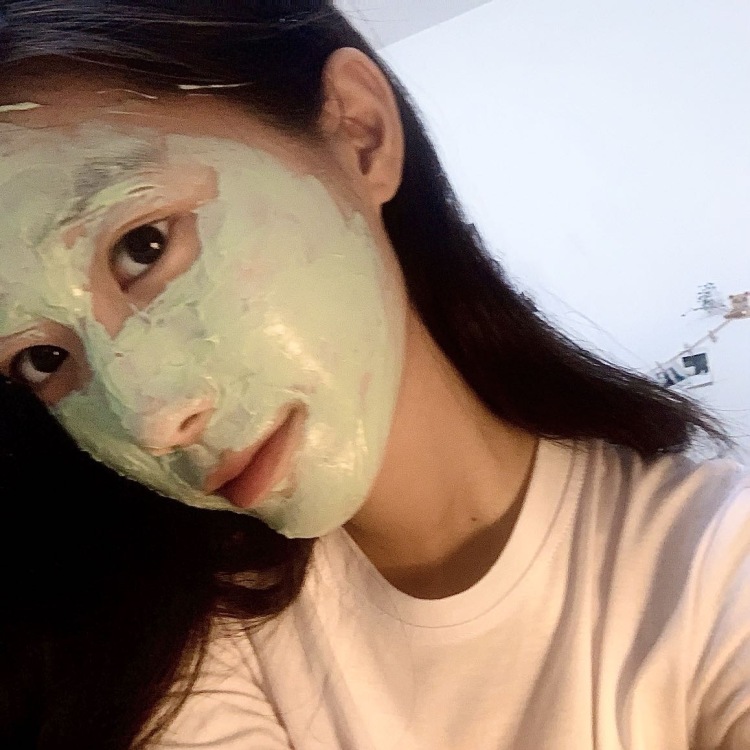 可爱停停-广东省·潮州市·潮安区-抖音、快手、***-可接饰品、服装等寄拍a买家秀a等
正规护肤品广告可接 社交平台较广
身高162cm体重87g