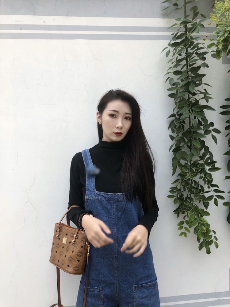 你真好看.-山东省·德州市·德城区--可接服饰、首饰、等寄拍、买家秀、种草
德州市区探店,微博***都可以发
身高167cm 体重44kg
长相高冷气质、暗黑系
艺名:杨杨
身份:素人
年龄:22
身高:167CM
体重:44kg
位置:
