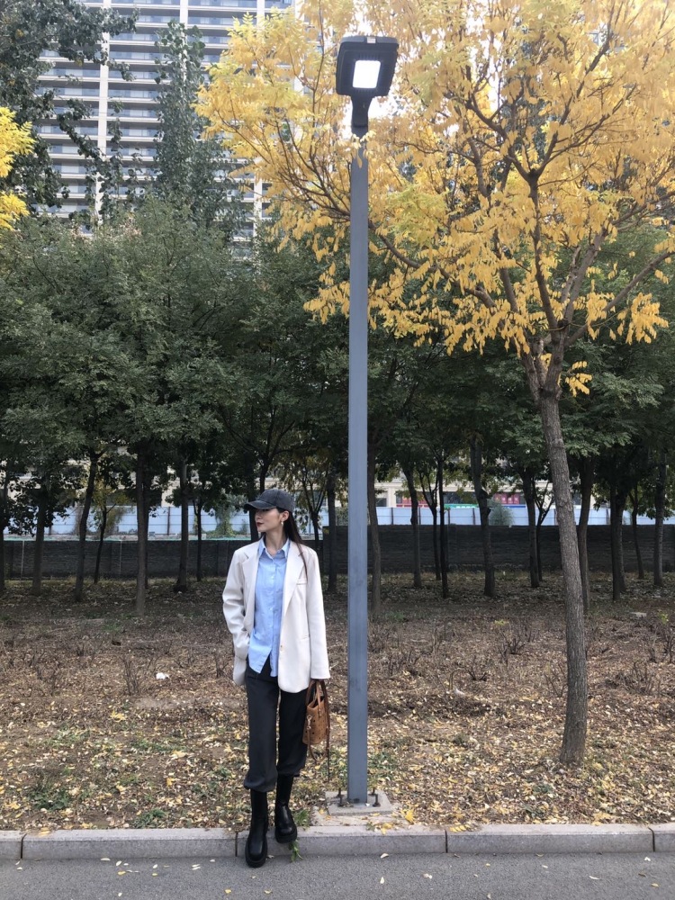 你真好看.-山东省·德州市·德城区--可接服饰、首饰、等寄拍、买家秀、种草
德州市区探店,微博***都可以发
身高167cm 体重44kg
长相高冷气质、暗黑系
艺名:杨杨
身份:素人
年龄:22
身高:167CM
体重:44kg
位置: