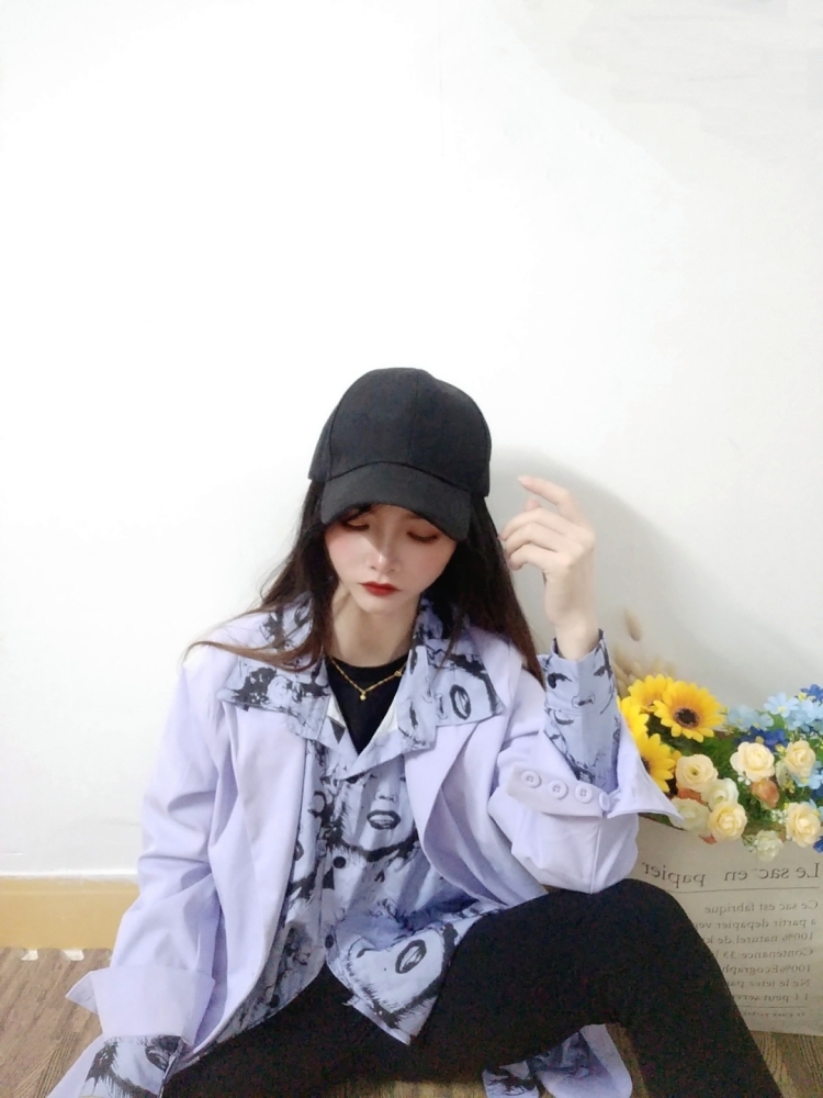 亭子、-广东省·汕头市·龙湖区-***-买家秀，送拍，拍单，***种草  零食  护肤
配合度高，基本3天内完成