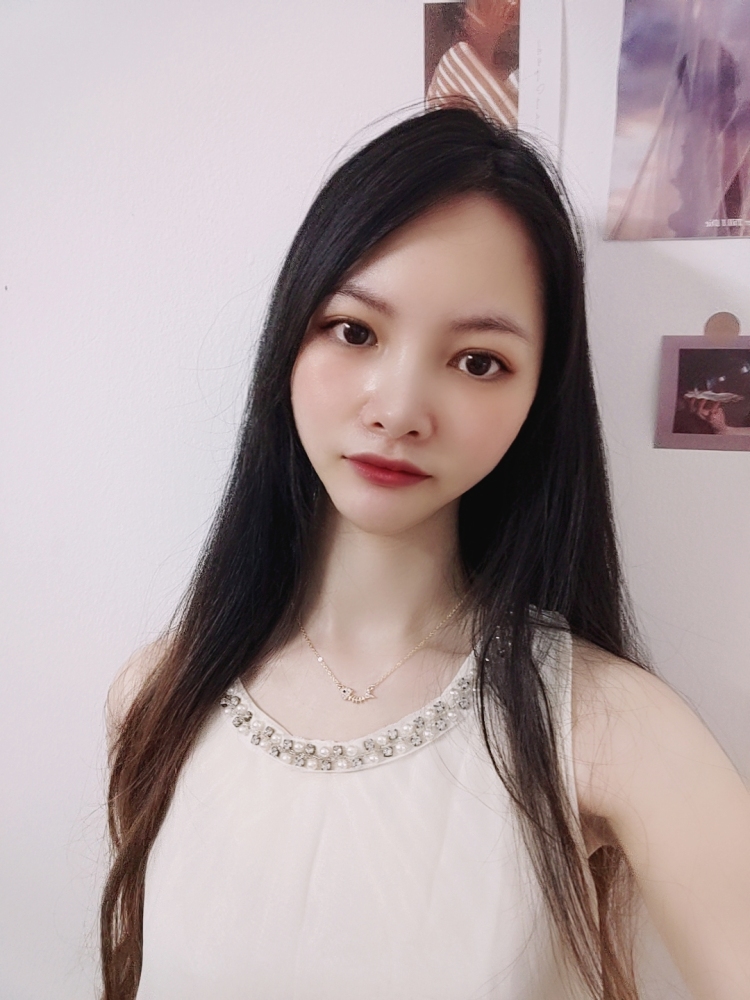 亭子、-广东省·汕头市·龙湖区-***-买家秀,送拍,拍单,***种草 零食 护肤
配合度高,基本3天内完成