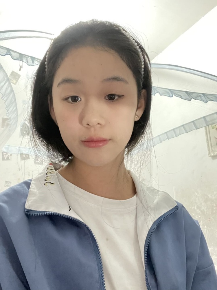 有且仅有.-河北省·保定市·高碑店市-抖音快手***-快手抖音***种草粉丝少但脾气好随便提要求拍到满意为止要求寄拍