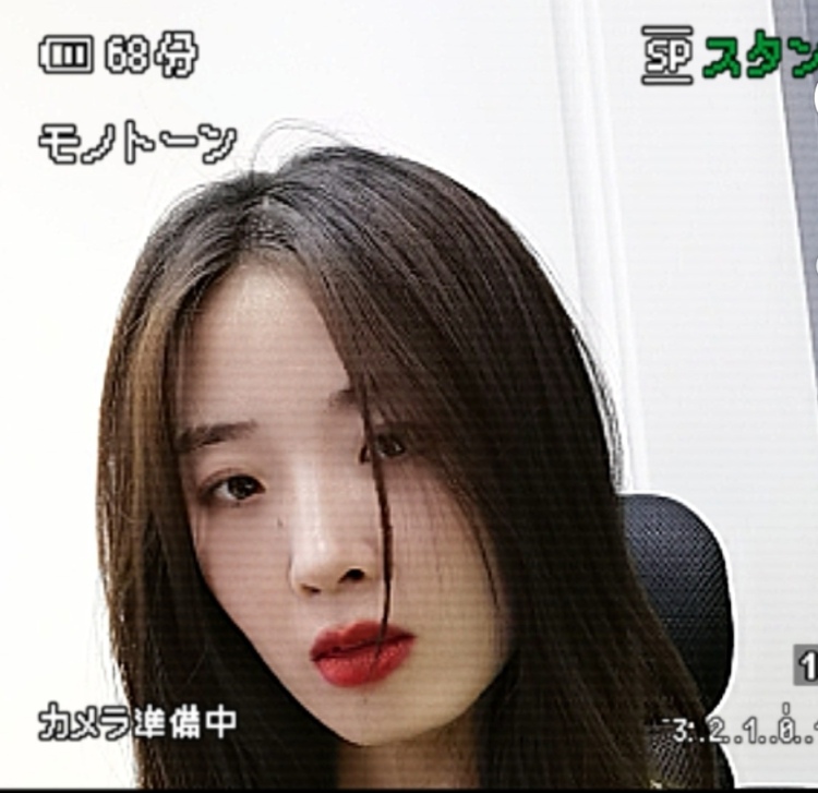 曹秀峰-山西省·太原市·万柏林区-抖音,***-性格随和,开箱测评,主要是希望能挣钱,所以只要有下限的单,品类不限都可以接。