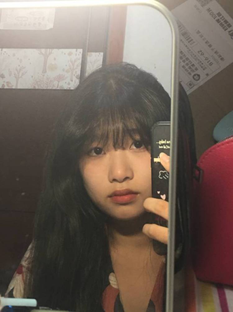 小杨没烦恼.-湖南省·常德市·武陵区-快手 抖音 ***-我的特长是唱歌 舞蹈 画画,可以接寄拍或者送拍,会p图,出图快,费用可协商,有意愿可长期合作~