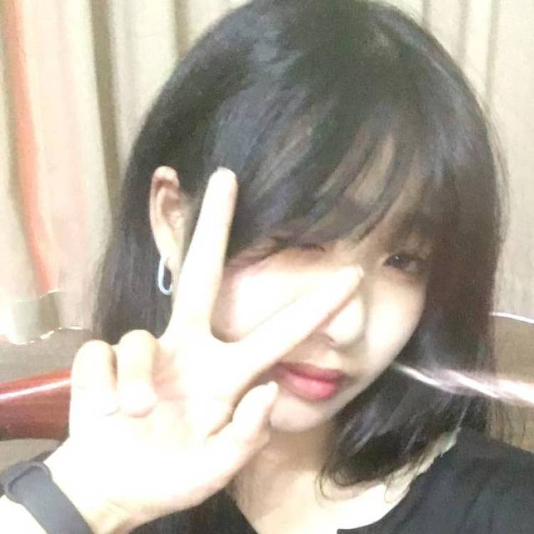 小杨没烦恼.-湖南省·常德市·武陵区-快手 抖音 ***-我的特长是唱歌 舞蹈 画画,可以接寄拍或者送拍,会p图,出图快,费用可协商,有意愿可长期合作~