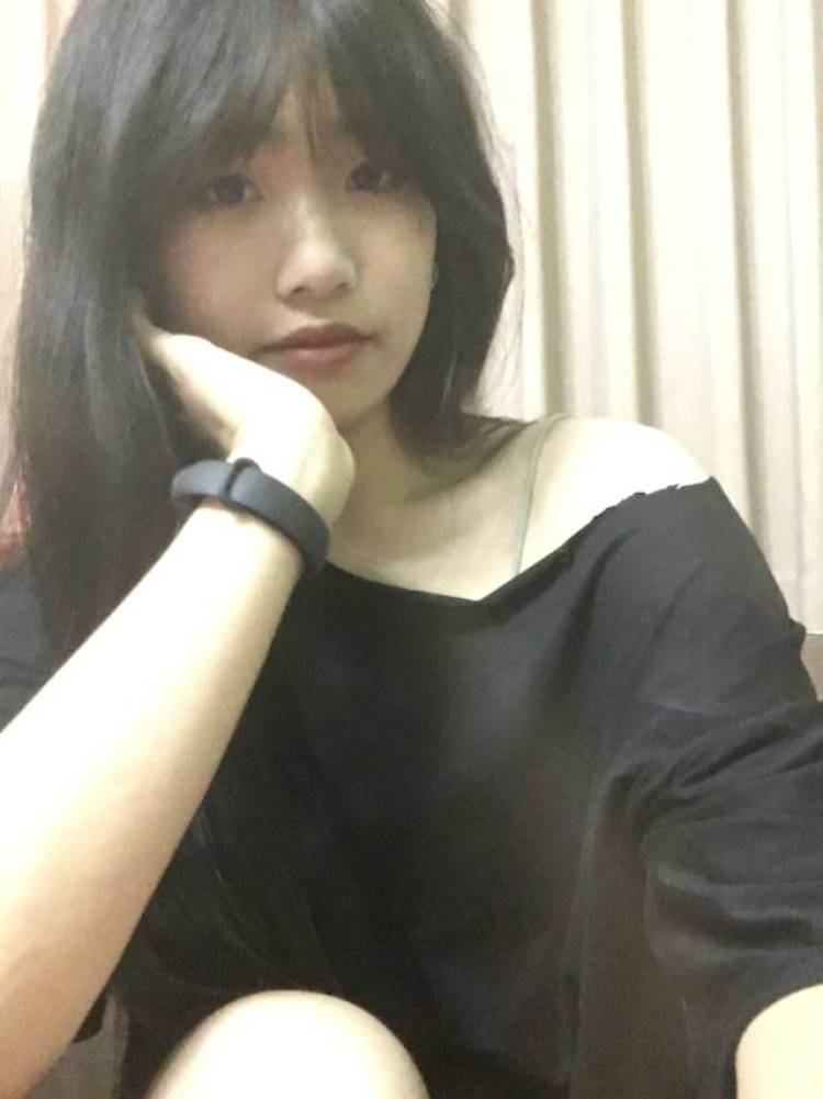 小杨没烦恼.-湖南省·常德市·武陵区-快手 抖音 ***-我的特长是唱歌 舞蹈 画画,可以接寄拍或者送拍,会p图,出图快,费用可协商,有意愿可长期合作~