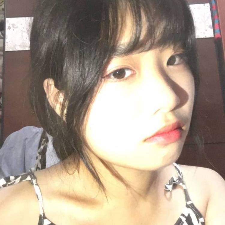 小杨没烦恼.-湖南省·常德市·武陵区-快手 抖音 ***-我的特长是唱歌 舞蹈 画画,可以接寄拍或者送拍,会p图,出图快,费用可协商,有意愿可长期合作~