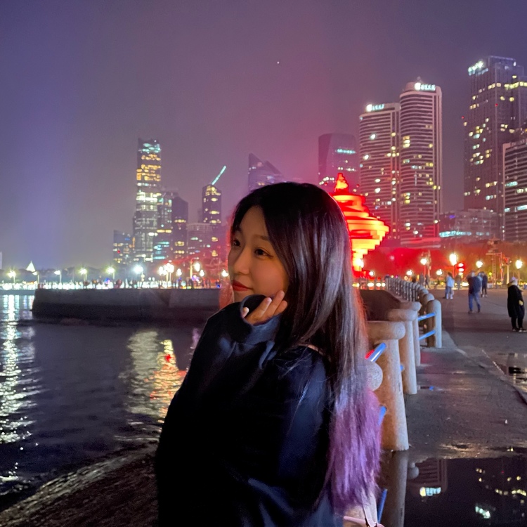 kuaile-北京市·北京市·通州区-抖音 微博 快手 ***-本人身高166 大三学生
喜欢音乐 拍照 擅长很多种风格
会化妆 p图 视频剪辑
接服饰 包括衣服、鞋、包包、化妆品.首饰等寄拍、买家秀、开箱测评种草
刚开始接触 如果接受从低培养 可以长期合作