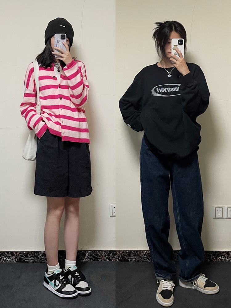 在遛狗-四川省·成都市·郫都区--身高168cm 体重96kg 喜欢拍照 分享日常穿搭 接寄拍 买家秀 ***推广都可