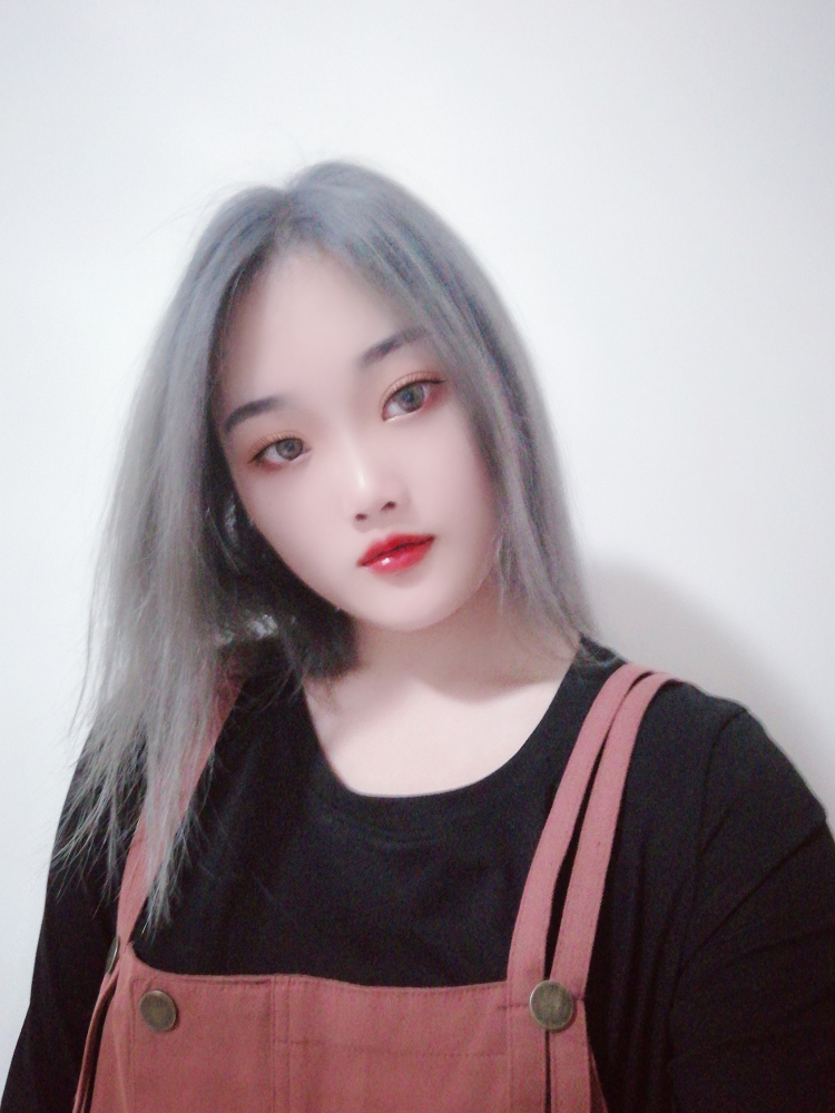 叶芝-海南省·儋州市·白马井镇-抖音,***-职业:兼职平面模特,局部模特
身高160体重100(微胖)
接:图文买家秀,淘宝逛逛种草,免费试用,探店打卡
手模,腿模,瞳模,买家秀模特
有小狗狗可以合作