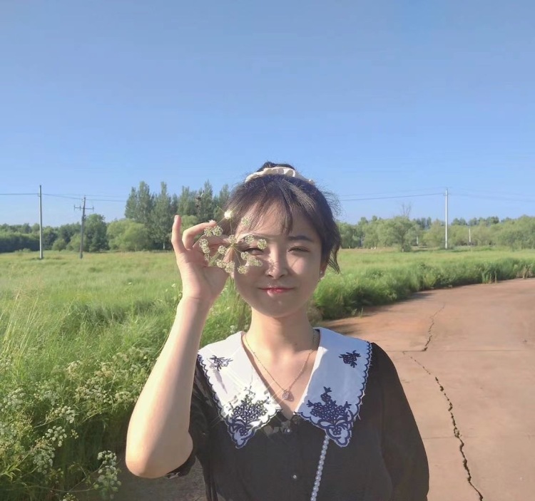 奔波儿灞.-黑龙江省·黑河市·嫩江市--新人报道
接寄拍,服装 饰品 化妆品皆可
配合度高 出图快,质量可保障~