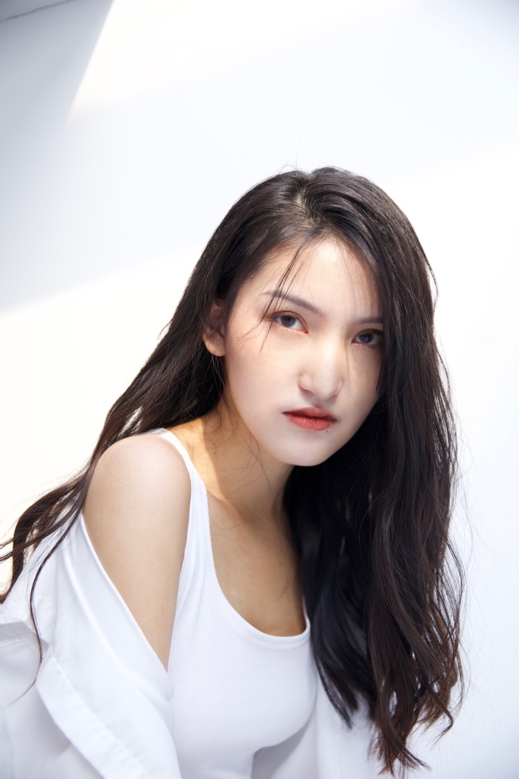 明明-上海市·上海市·宝山区-微博|***-坐标上海,业余时间比较自由~173cm/54kg兼职买家秀,网拍,接拍,寄拍,🉑️长期合作