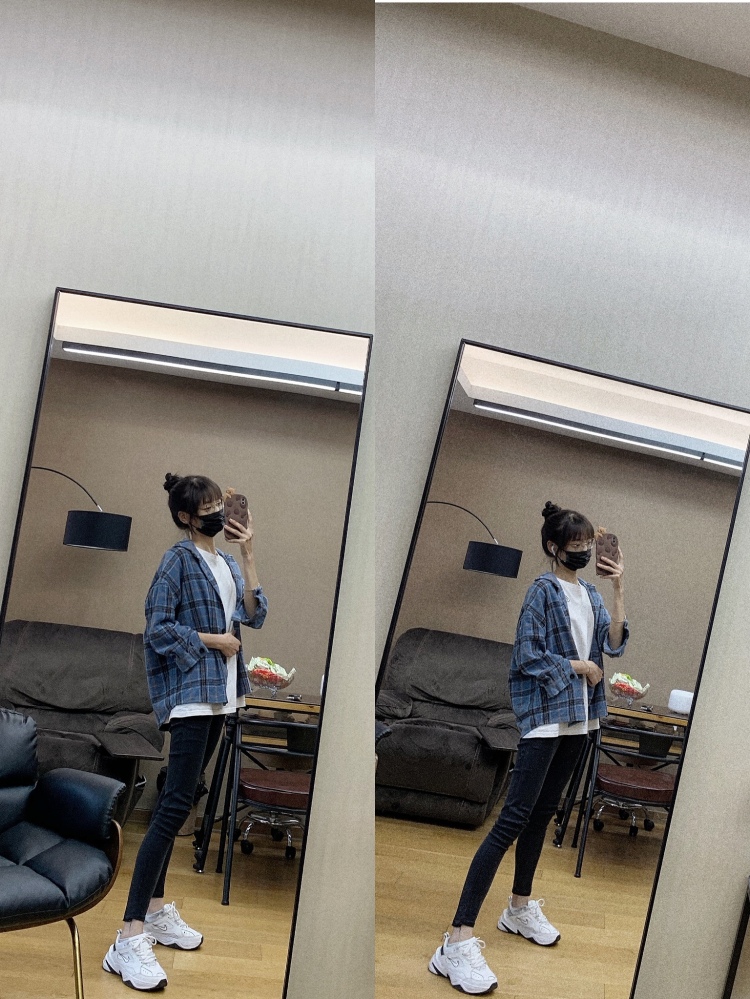ᥫᩣ-江苏省·苏州市·张家港市--身高170cm体重48kg
可接寄拍网拍
可以驾驭各种风格 御姐 气质 青春校园等