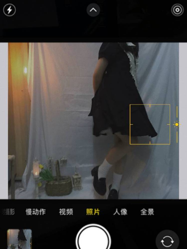 皆叹-四川省·自贡市·自流井区-微博-可拍买家秀,主拍不露脸、挡脸的买家秀,希望老板可以看看我,图片质量还是有保障滴,不满意可以重拍。