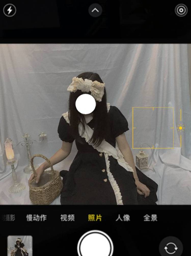 皆叹-四川省·自贡市·自流井区-微博-可拍买家秀,主拍不露脸、挡脸的买家秀,希望老板可以看看我,图片质量还是有保障滴,不满意可以重拍。