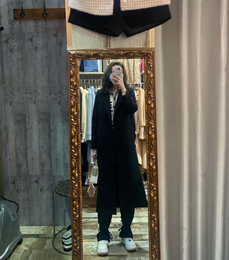 旺仔大哥.-新疆维吾尔自治区·昌吉回族自治州·昌吉市-***-坐标新疆 身高174 体重50
爱好美妆 同时也在美妆店上班 有一定的产品知悉基础 不定时会去公司培训学习产品或皮肤管理方面的内容 休息时间喜欢宅家看视频或者收拾房间 诚想认真接寄拍或送拍