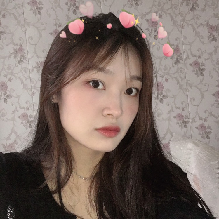 Ciao .-陕西省·西安市·灞桥区--身高170cm 体重51kg 会化妆会p图平时喜欢拍照
希望可以接到寄拍 淘宝买家秀