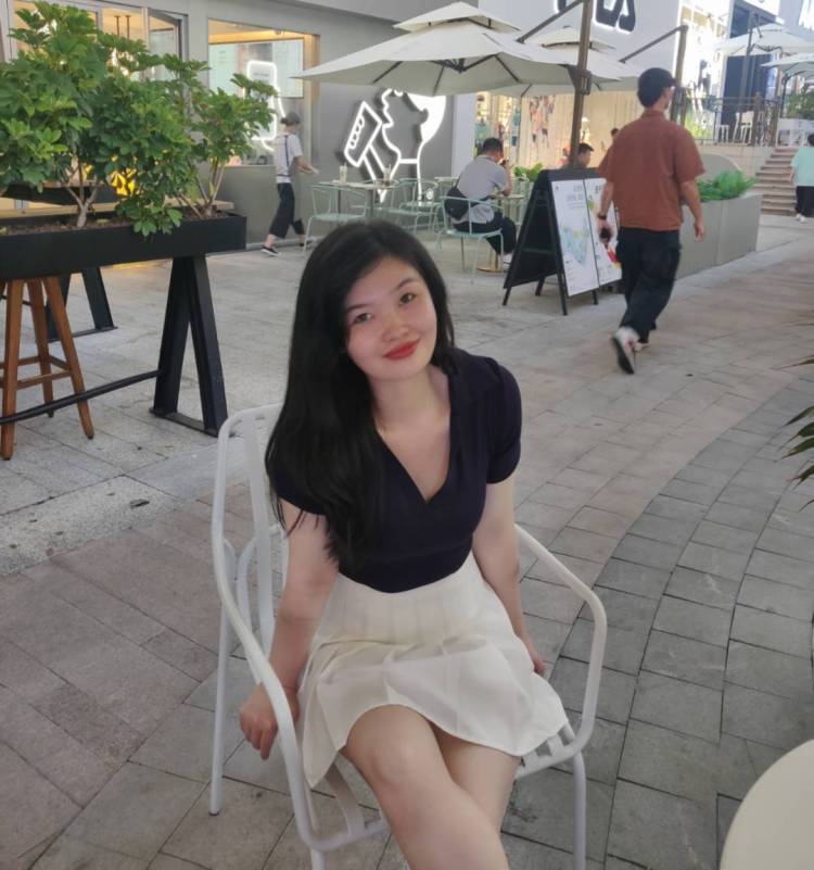 欢颜-广西壮族自治区·桂林市·秀峰区-***-会拍照,P图技术好,声音好听,接单范围:买家秀,种草带货,开箱视频,种草笔记软文创作及发布,探店打卡