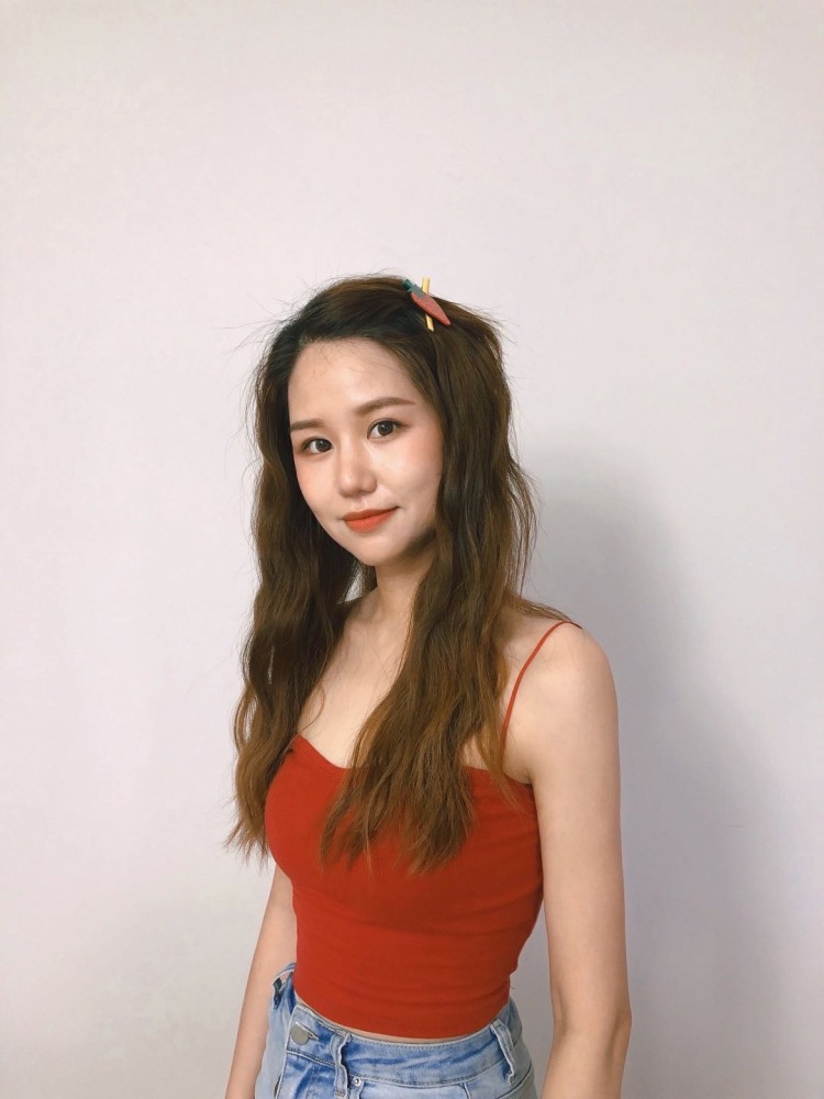 曲奇饼干🍪-湖南省·长沙市·雨花区-微博 ***-接寄拍 美瞳服饰饰品
163 47公斤
有拍过淘宝服饰经验
会p图擅长搭配