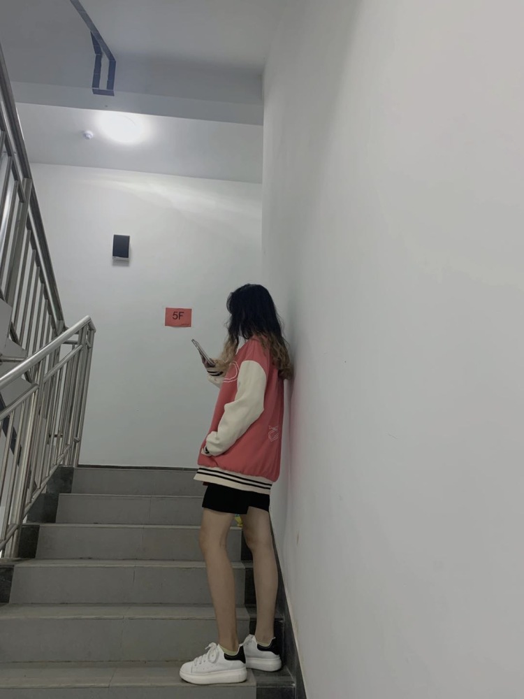 小X-山东省·济南市·历下区--买家秀,接寄拍,qian好商量,身高160cm,体重51千克