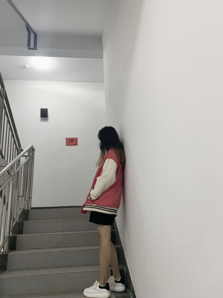 小X-山东省·济南市·历下区--买家秀,接寄拍,qian好商量,身高160cm,体重51千克