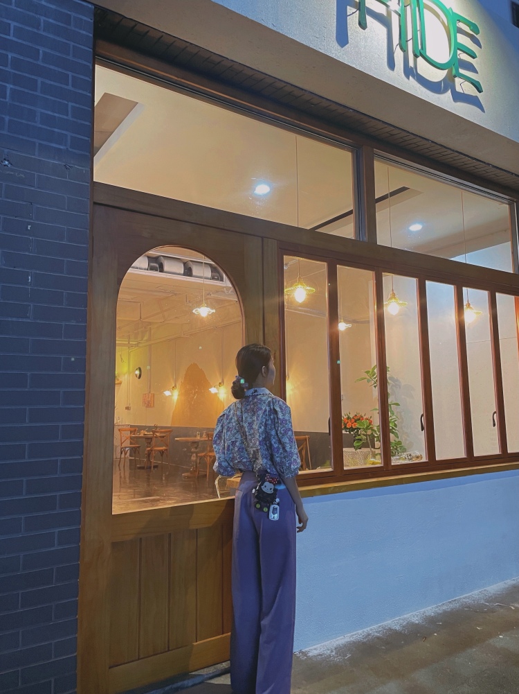 💜解忧小奶盖-山东省·淄博市·张店区-抖音 微博 ***-买家秀!接网拍寄拍,多种风格均可。韩系 ins风 简约休闲风 气质女神风。喜欢拍照的快乐~努力就有收获!