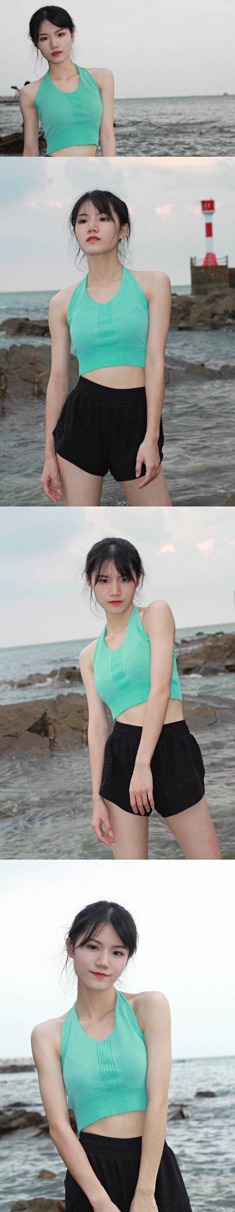 啊哟-广西壮族自治区·南宁市·江南区--想要做寄拍模特,
会穿搭,会拍照,有相机,会使用美图秀秀醒图等软件修图。