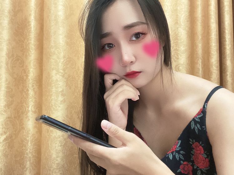 人间值得-河南省·郑州市·惠济区-微博***-接单范围:买家秀
日用品 服装鞋子包包口红等等
非常好商量!!!!