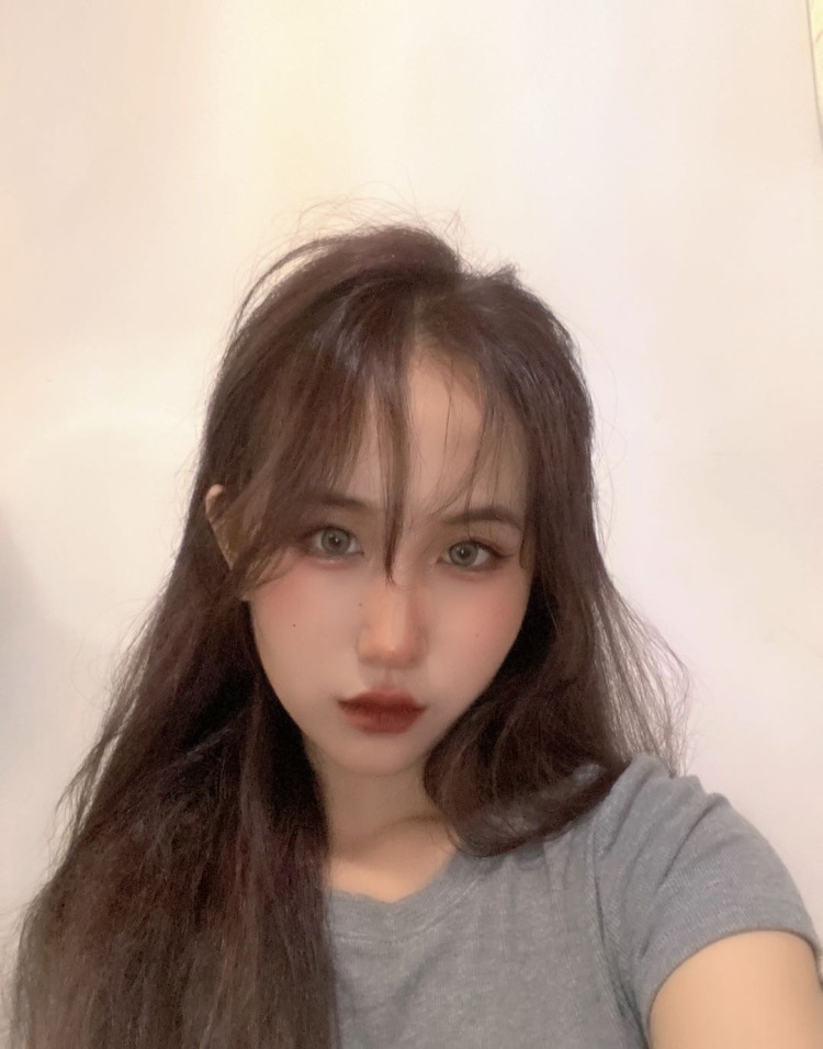美  biubiu-北京市·北京市·东城区--接寄拍，以及现在穿版拍摄
有一些拍摄样片经验
期待与您的合作