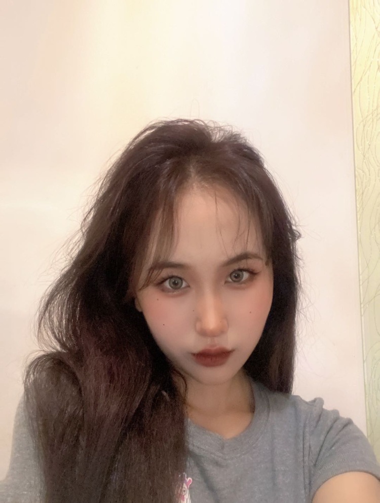 美  biubiu-北京市·北京市·东城区--接寄拍，以及现在穿版拍摄
有一些拍摄样片经验
期待与您的合作