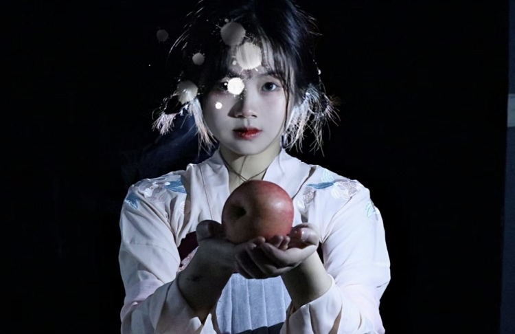 Insane-四川省·成都市·金堂县-***-有送拍寄拍经验 会拍照会调色 一般收货当天能出图 认真负责 不满意可重拍